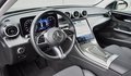 Thumbnail 11 - Mercedes-Benz C 300T d AVANTGARDE/ RFK/M-BUX/LED/AHK/MEMORY/9G