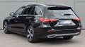 Thumbnail 8 - Mercedes-Benz C 300T d AVANTGARDE/ RFK/M-BUX/LED/AHK/MEMORY/9G
