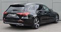 Thumbnail 6 - Mercedes-Benz C 300T d AVANTGARDE/ RFK/M-BUX/LED/AHK/MEMORY/9G