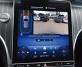 Thumbnail 17 - Mercedes-Benz C 300T d AVANTGARDE/ RFK/M-BUX/LED/AHK/MEMORY/9G