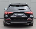 Thumbnail 7 - Mercedes-Benz C 300T d AVANTGARDE/ RFK/M-BUX/LED/AHK/MEMORY/9G