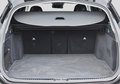 Thumbnail 26 - Mercedes-Benz C 300T d AVANTGARDE/ RFK/M-BUX/LED/AHK/MEMORY/9G