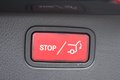 Thumbnail 25 - Mercedes-Benz C 300T d AVANTGARDE/ RFK/M-BUX/LED/AHK/MEMORY/9G