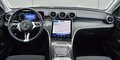 Thumbnail 12 - Mercedes-Benz C 300T d AVANTGARDE/ RFK/M-BUX/LED/AHK/MEMORY/9G