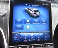 Thumbnail 18 - Mercedes-Benz C 300T d AVANTGARDE/ RFK/M-BUX/LED/AHK/MEMORY/9G