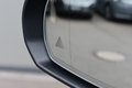 Thumbnail 24 - Mercedes-Benz C 300T d AVANTGARDE/ RFK/M-BUX/LED/AHK/MEMORY/9G