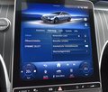 Thumbnail 19 - Mercedes-Benz C 300T d AVANTGARDE/ RFK/M-BUX/LED/AHK/MEMORY/9G