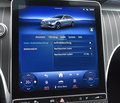 Thumbnail 20 - Mercedes-Benz C 300T d AVANTGARDE/ RFK/M-BUX/LED/AHK/MEMORY/9G