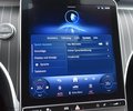 Thumbnail 21 - Mercedes-Benz C 300T d AVANTGARDE/ RFK/M-BUX/LED/AHK/MEMORY/9G