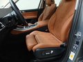Daumennagel 7 - BMW X5 30 XD SPORT/ WIDES./LUFT./H&K/PANO/360/ACC/AHK