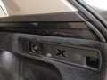 Daumennagel 19 - BMW X5 30 XD SPORT/ WIDES./LUFT./H&K/PANO/360/ACC/AHK