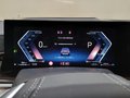 Daumennagel 16 - BMW X5 30 XD SPORT/ WIDES./LUFT./H&K/PANO/360/ACC/AHK