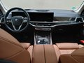 Daumennagel 9 - BMW X5 30 XD SPORT/ WIDES./LUFT./H&K/PANO/360/ACC/AHK