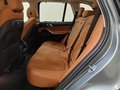 Daumennagel 8 - BMW X5 30 XD SPORT/ WIDES./LUFT./H&K/PANO/360/ACC/AHK