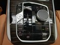 Daumennagel 12 - BMW X5 30 XD SPORT/ WIDES./LUFT./H&K/PANO/360/ACC/AHK