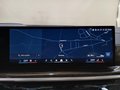 Daumennagel 17 - BMW X5 30 XD SPORT/ WIDES./LUFT./H&K/PANO/360/ACC/AHK
