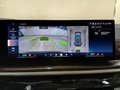 Daumennagel 18 - BMW X5 30 XD SPORT/ WIDES./LUFT./H&K/PANO/360/ACC/AHK