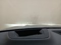 Daumennagel 14 - BMW X5 30 XD SPORT/ WIDES./LUFT./H&K/PANO/360/ACC/AHK