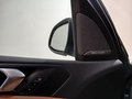 Daumennagel 13 - BMW X5 30 XD SPORT/ WIDES./LUFT./H&K/PANO/360/ACC/AHK