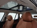 Daumennagel 10 - BMW X5 30 XD SPORT/ WIDES./LUFT./H&K/PANO/360/ACC/AHK