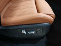 Daumennagel 11 - BMW X5 30 XD SPORT/ WIDES./LUFT./H&K/PANO/360/ACC/AHK