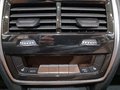 Daumennagel 15 - BMW X5 30 XD SPORT/ WIDES./LUFT./H&K/PANO/360/ACC/AHK