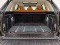 Daumennagel 20 - BMW X5 30 XD SPORT/ WIDES./LUFT./H&K/PANO/360/ACC/AHK