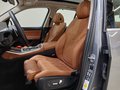 Daumennagel 6 - BMW X5 30 XD SPORT/ WIDES./LUFT./H&K/PANO/360/ACC/AHK