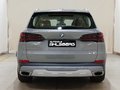 Daumennagel 3 - BMW X5 30 XD SPORT/ WIDES./LUFT./H&K/PANO/360/ACC/AHK