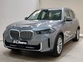 Daumennagel 1 - BMW X5 30 XD SPORT/ WIDES./LUFT./H&K/PANO/360/ACC/AHK