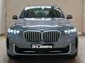 Daumennagel 2 - BMW X5 30 XD SPORT/ WIDES./LUFT./H&K/PANO/360/ACC/AHK
