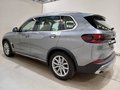 Daumennagel 5 - BMW X5 30 XD SPORT/ WIDES./LUFT./H&K/PANO/360/ACC/AHK