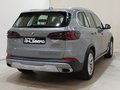 Daumennagel 4 - BMW X5 30 XD SPORT/ WIDES./LUFT./H&K/PANO/360/ACC/AHK