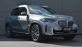 Daumennagel 3 - BMW X5 30 XD SPORT/ WIDES./LUFT./H&K/PANO/360/ACC/AHK