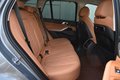 Daumennagel 17 - BMW X5 30 XD SPORT/ WIDES./LUFT./H&K/PANO/360/ACC/AHK