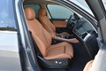 Daumennagel 16 - BMW X5 30 XD SPORT/ WIDES./LUFT./H&K/PANO/360/ACC/AHK