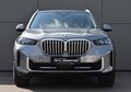 Daumennagel 2 - BMW X5 30 XD SPORT/ WIDES./LUFT./H&K/PANO/360/ACC/AHK
