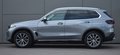 Daumennagel 9 - BMW X5 30 XD SPORT/ WIDES./LUFT./H&K/PANO/360/ACC/AHK