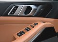 Daumennagel 24 - BMW X5 30 XD SPORT/ WIDES./LUFT./H&K/PANO/360/ACC/AHK