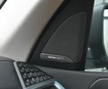 Daumennagel 23 - BMW X5 30 XD SPORT/ WIDES./LUFT./H&K/PANO/360/ACC/AHK