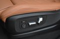Daumennagel 19 - BMW X5 30 XD SPORT/ WIDES./LUFT./H&K/PANO/360/ACC/AHK
