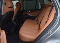 Daumennagel 18 - BMW X5 30 XD SPORT/ WIDES./LUFT./H&K/PANO/360/ACC/AHK