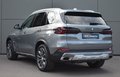 Daumennagel 8 - BMW X5 30 XD SPORT/ WIDES./LUFT./H&K/PANO/360/ACC/AHK