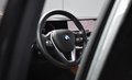 Daumennagel 11 - BMW X5 30 XD SPORT/ WIDES./LUFT./H&K/PANO/360/ACC/AHK