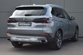 Daumennagel 6 - BMW X5 30 XD SPORT/ WIDES./LUFT./H&K/PANO/360/ACC/AHK