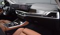 Daumennagel 15 - BMW X5 30 XD SPORT/ WIDES./LUFT./H&K/PANO/360/ACC/AHK
