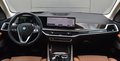 Daumennagel 13 - BMW X5 30 XD SPORT/ WIDES./LUFT./H&K/PANO/360/ACC/AHK