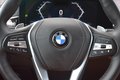 Daumennagel 25 - BMW X5 30 XD SPORT/ WIDES./LUFT./H&K/PANO/360/ACC/AHK
