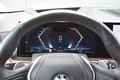 Daumennagel 26 - BMW X5 30 XD SPORT/ WIDES./LUFT./H&K/PANO/360/ACC/AHK