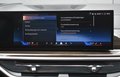 Daumennagel 27 - BMW X5 30 XD SPORT/ WIDES./LUFT./H&K/PANO/360/ACC/AHK